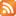 Subscribe to Center for Emotional Health RSS